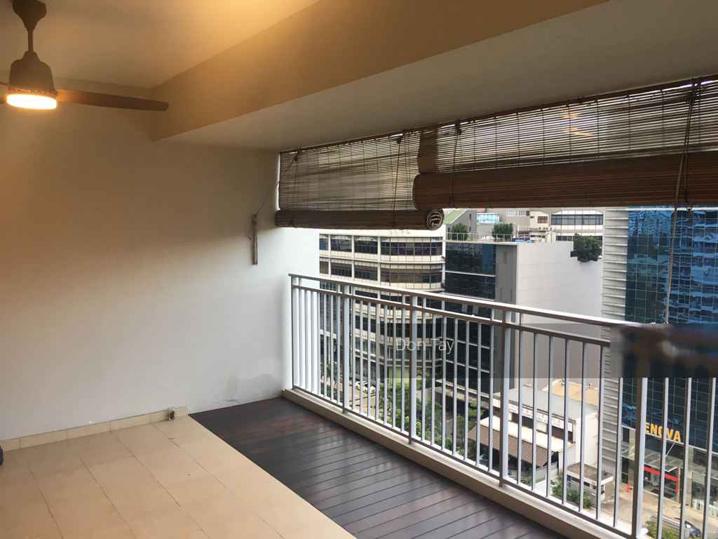 Blk 9 City View @ Boon Keng (Kallang/Whampoa), HDB 5 Rooms #146841052